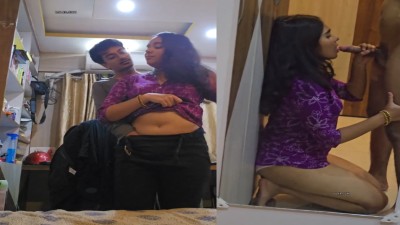 Chennai college girl senior sunni sappi romance panugiral