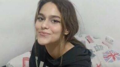 College hostel cute girl dick suck sex porn
