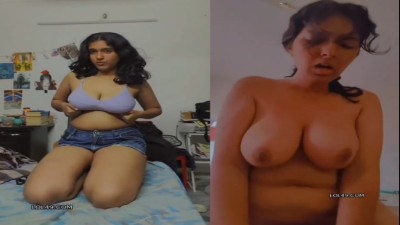 Desi Expose Mallu Mulai Sucking Hot Dick