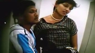 College Couple Mulai Sappi Sex Seiyum Tamilscandals Videos