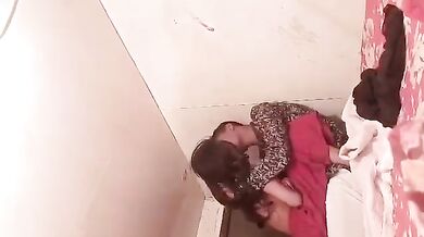 College Girlfriend Chooste Hue BF Banayi Sex Video