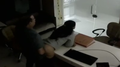 Professor College Girl Office Fucking Sex Capture