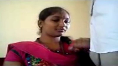 Salem college pen sir sunniyai oombi mulai pisaiya